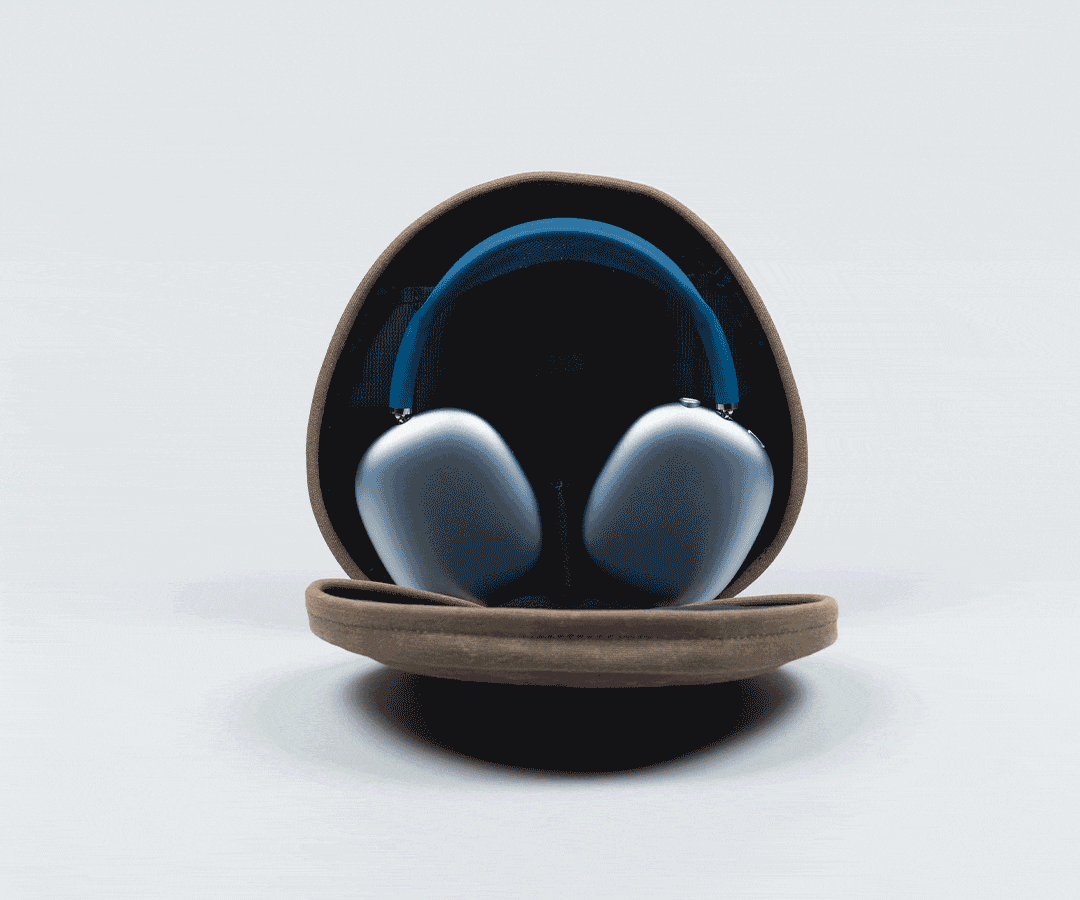How Do I Protect My AirPods Max?