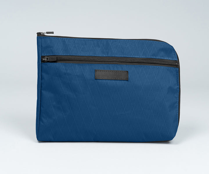 X-Pac Deep Blue