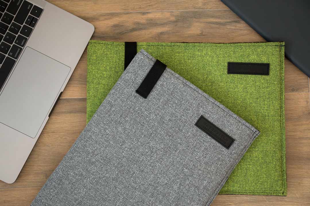 Dash Sleeve Best Sleeves for the 12-inch MacBook 2019iMore