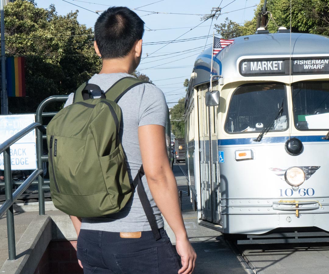 Packable BackpackBest Packable Backpack 2024Frommers