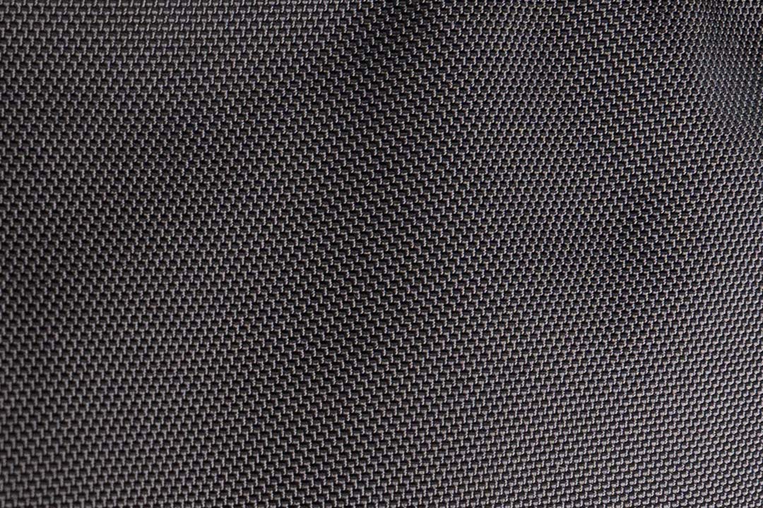 BALLISTIC NYLON