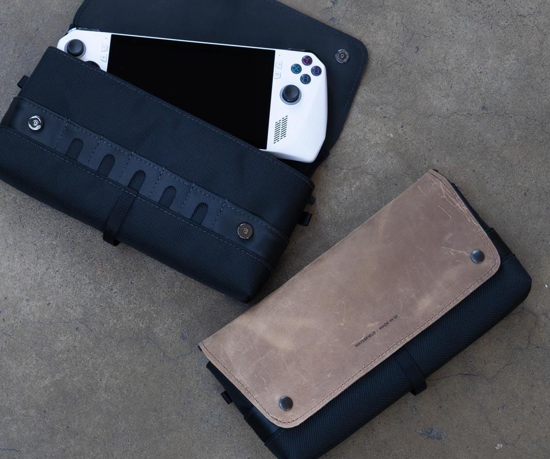 CitySlicker for Nintendo Switch Best Nintendo Switch Controllers 2024Engadget