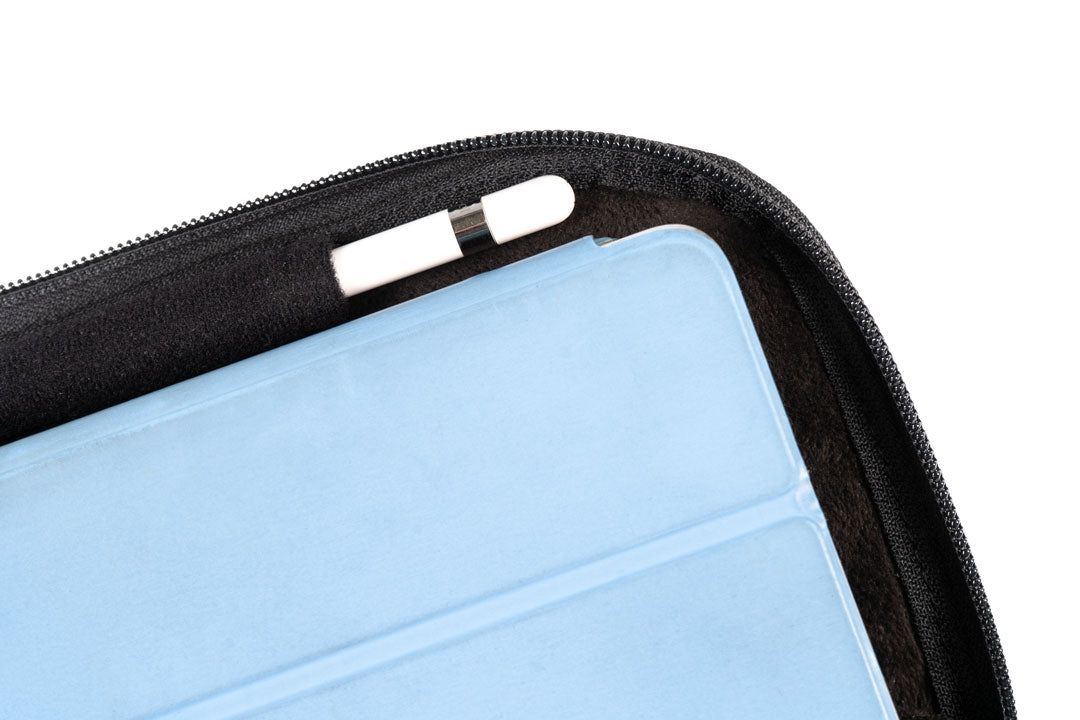 iPad Mini Travel CaseBest iPad Mini 5 CasesGottaBeMobile