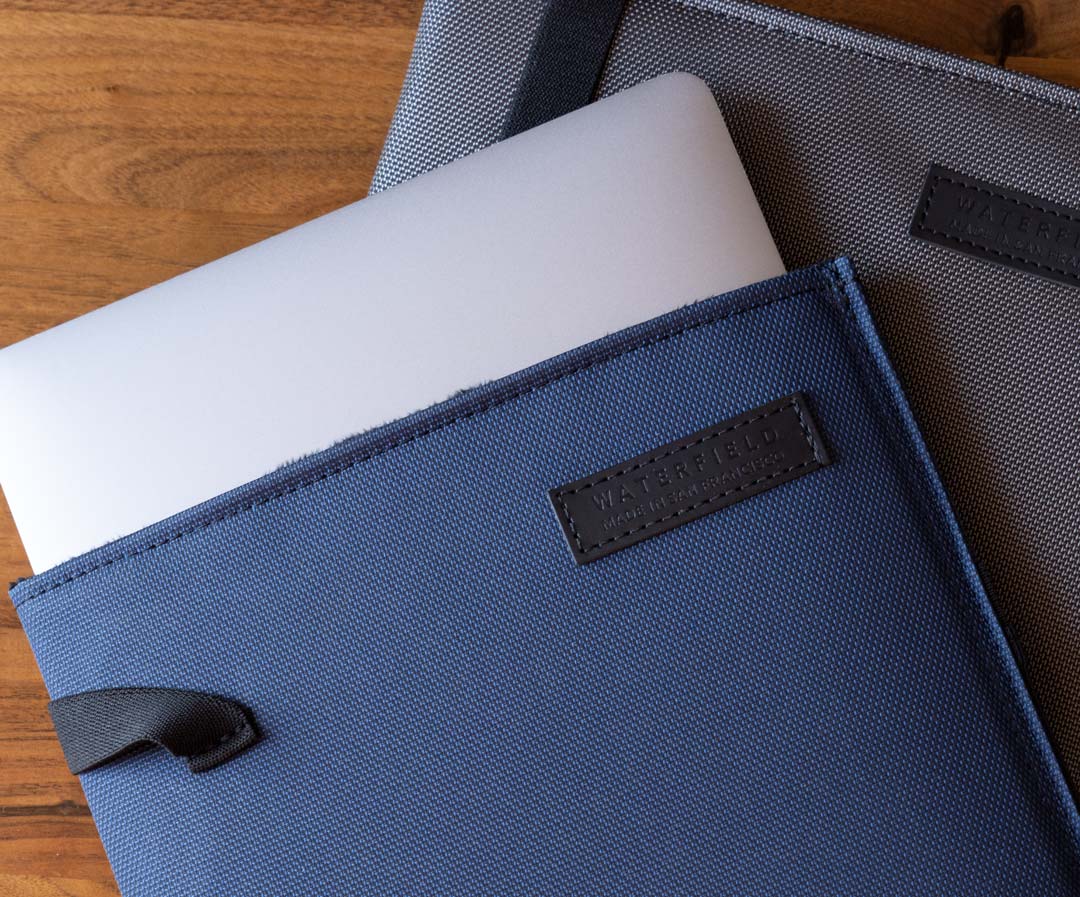 Dash SleeveBest Sleeve for Device ProtectionPack Hacker