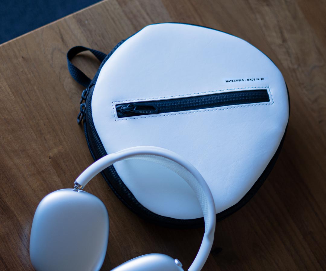 AirPods Max Shield CaseBest AirPods Max Accessories for 2025CNET.com