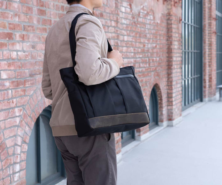 Shinjuku Tote