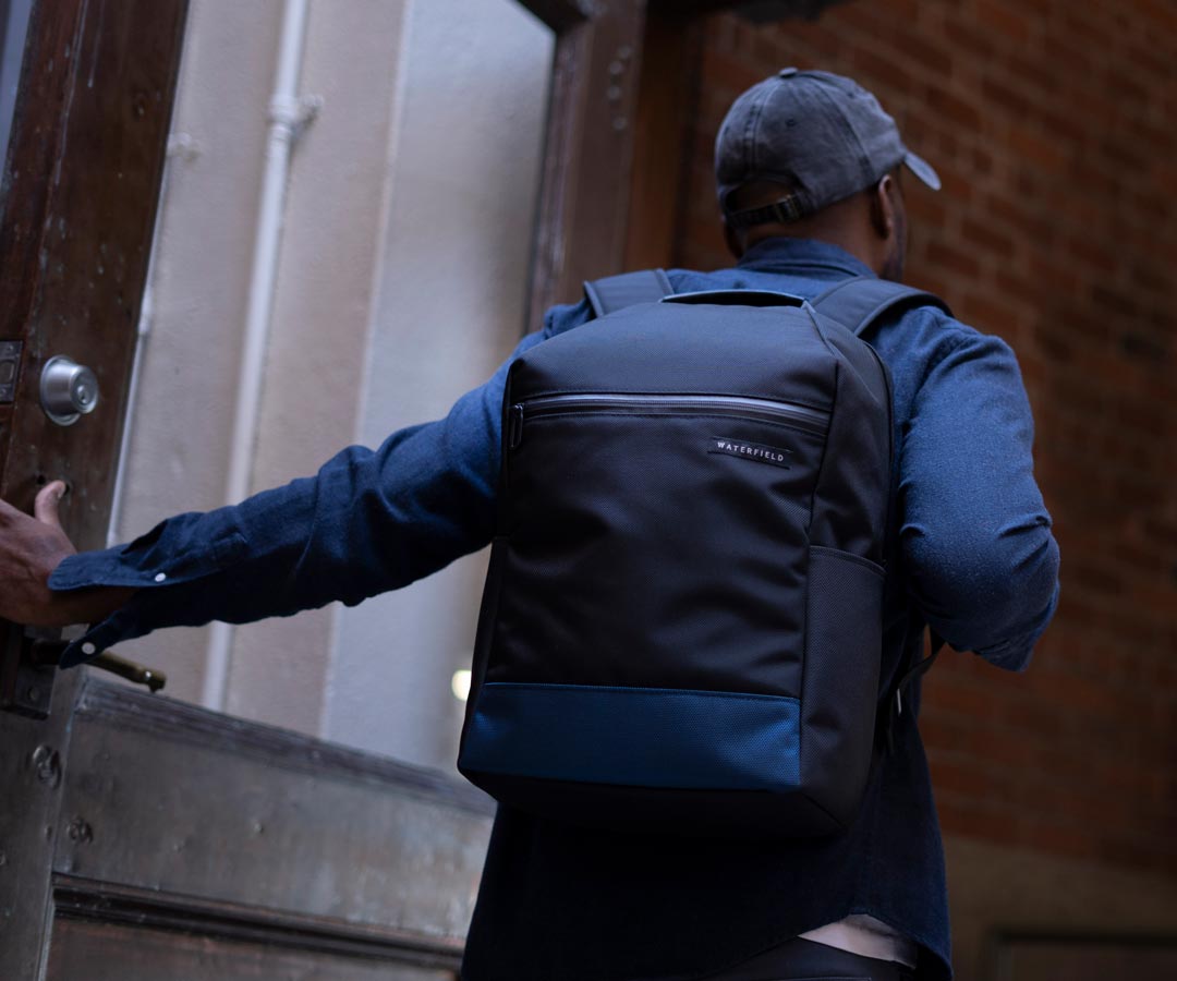 Essential BackpackBest Laptop/Backpack/SleevesTech Advisor
