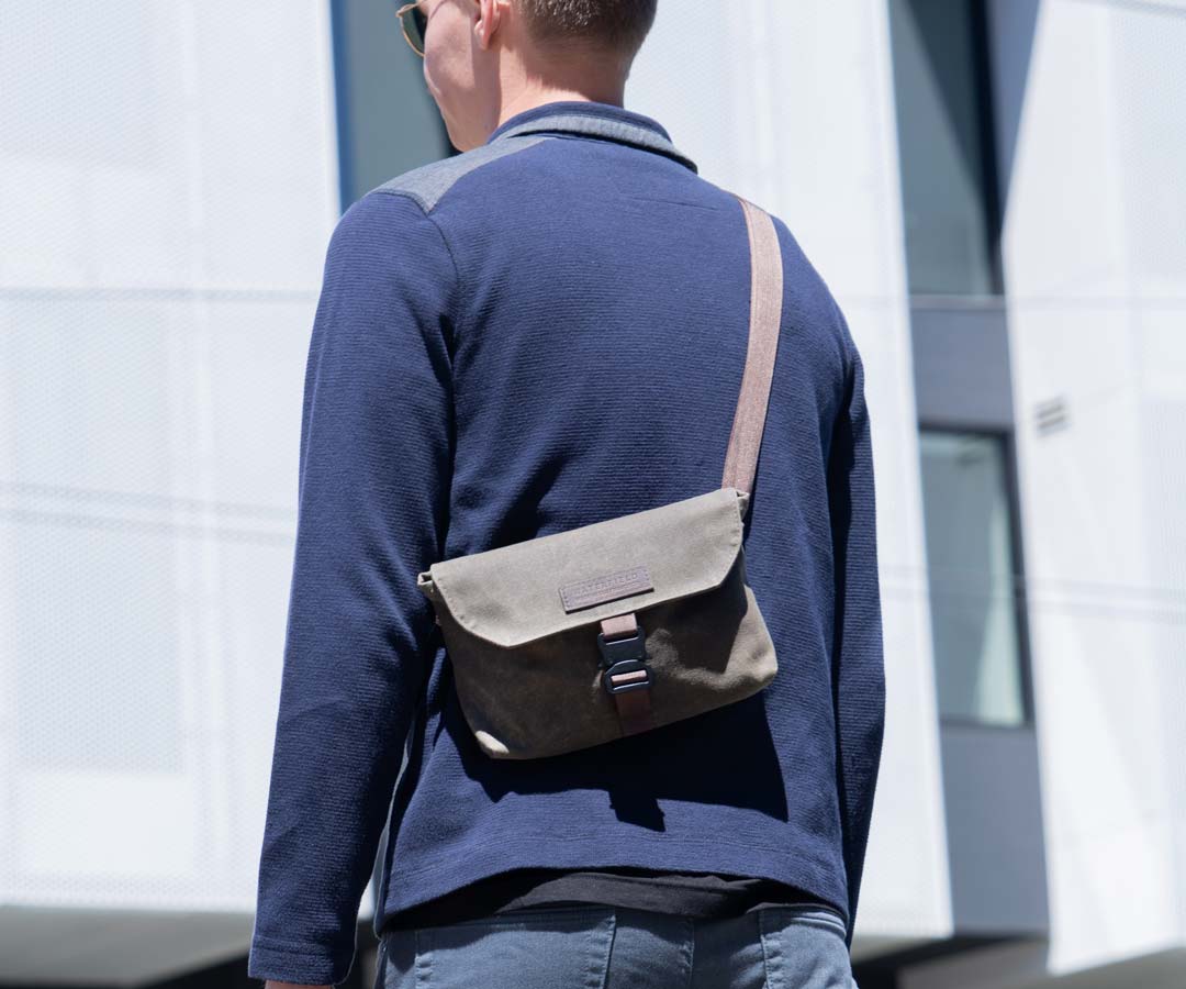Vitesse SlingGift Guide: Top 5 Travel EssentialsMSN.com