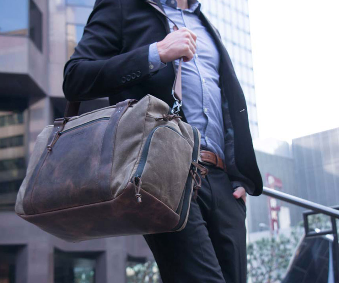 Atlas HoldallBest Hybrid for Office and GymWelpmagazine.com