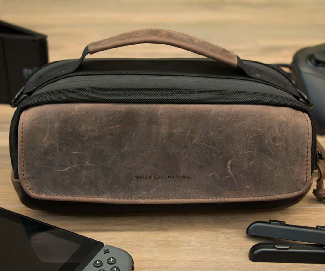 SwitchPack for NintendoBest Nintendo Switch Accessories iMore