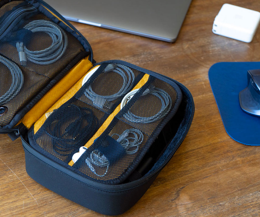 Developer's Gear CaseBest MacBook Pro Cases, BagsMacWorld UK