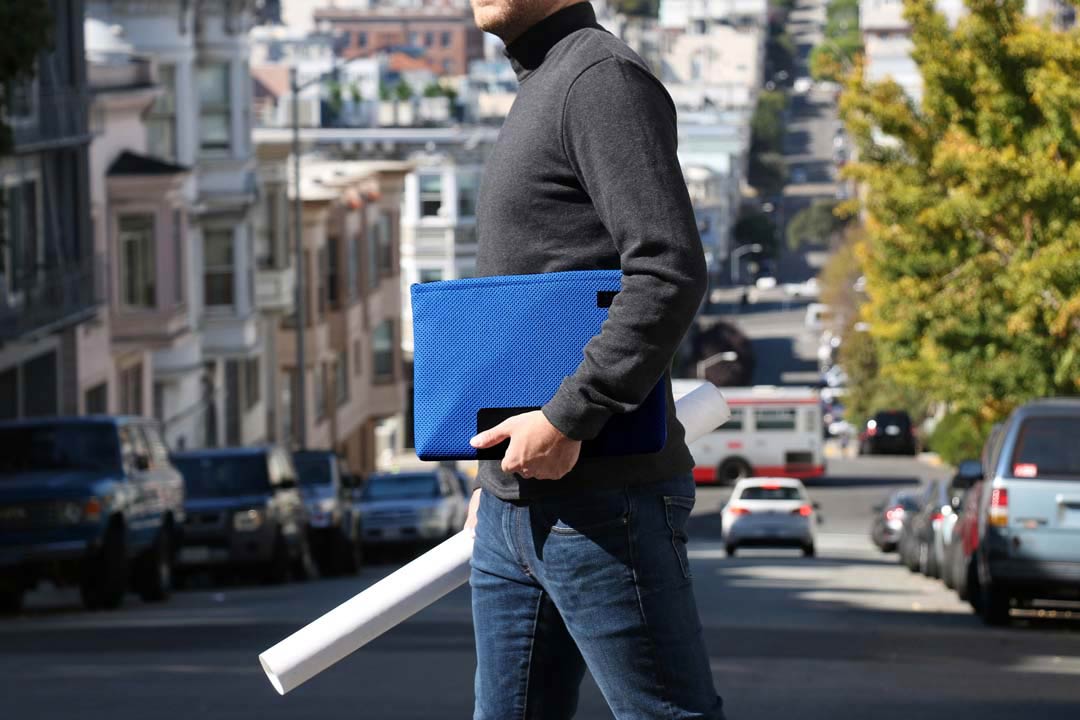 Maxwell SleeveBest MacBook Pro CasesGottaBeMobile