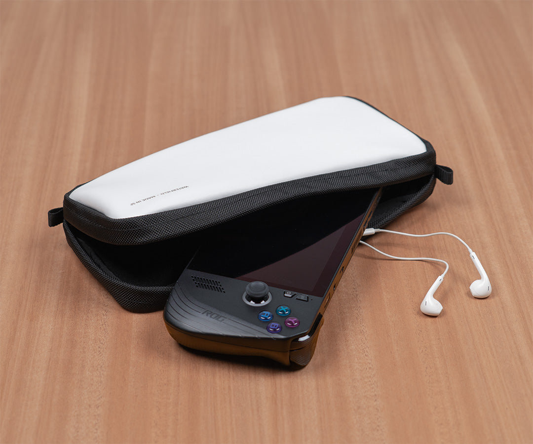 ROG Ally Magnetic Case