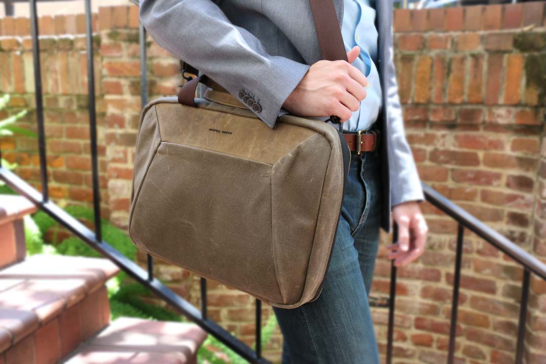 Zip BriefBest MacBook CasesDigital Trends