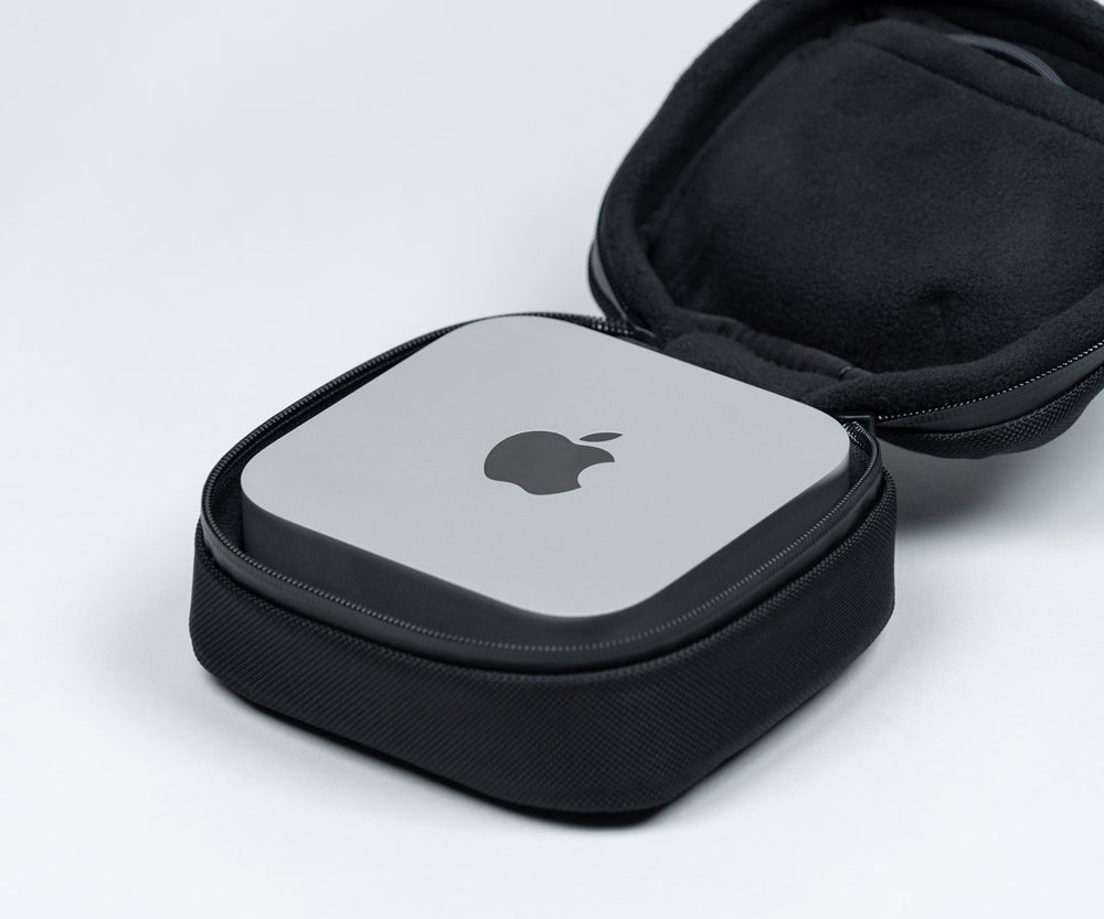 Shield Case for Mac mini