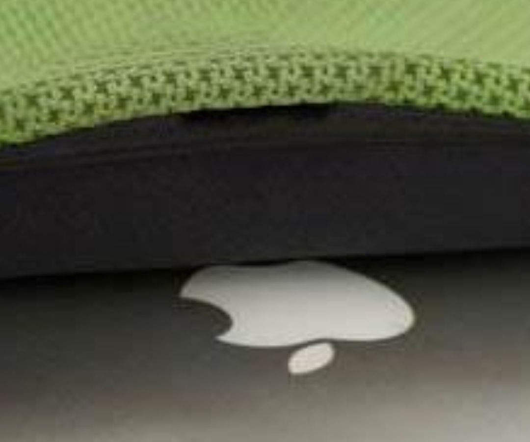 HIGH-GRADE NEOPRENE