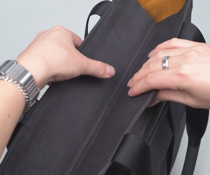 Shinjuku Tote