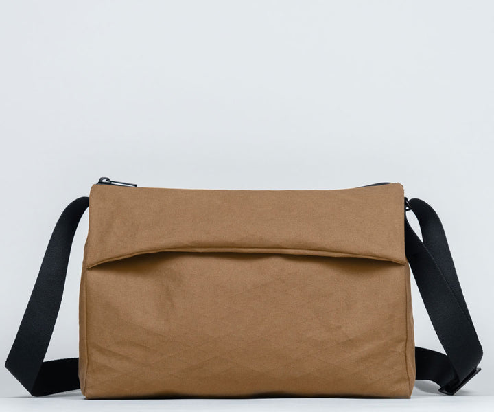 Relay Crossbody Bag