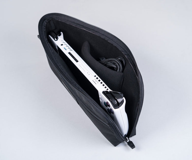 http://www.sfbags.com/cdn/shop/files/rog-ally-pouch-inside-with-cable_1200x630.jpg?v=1685661136