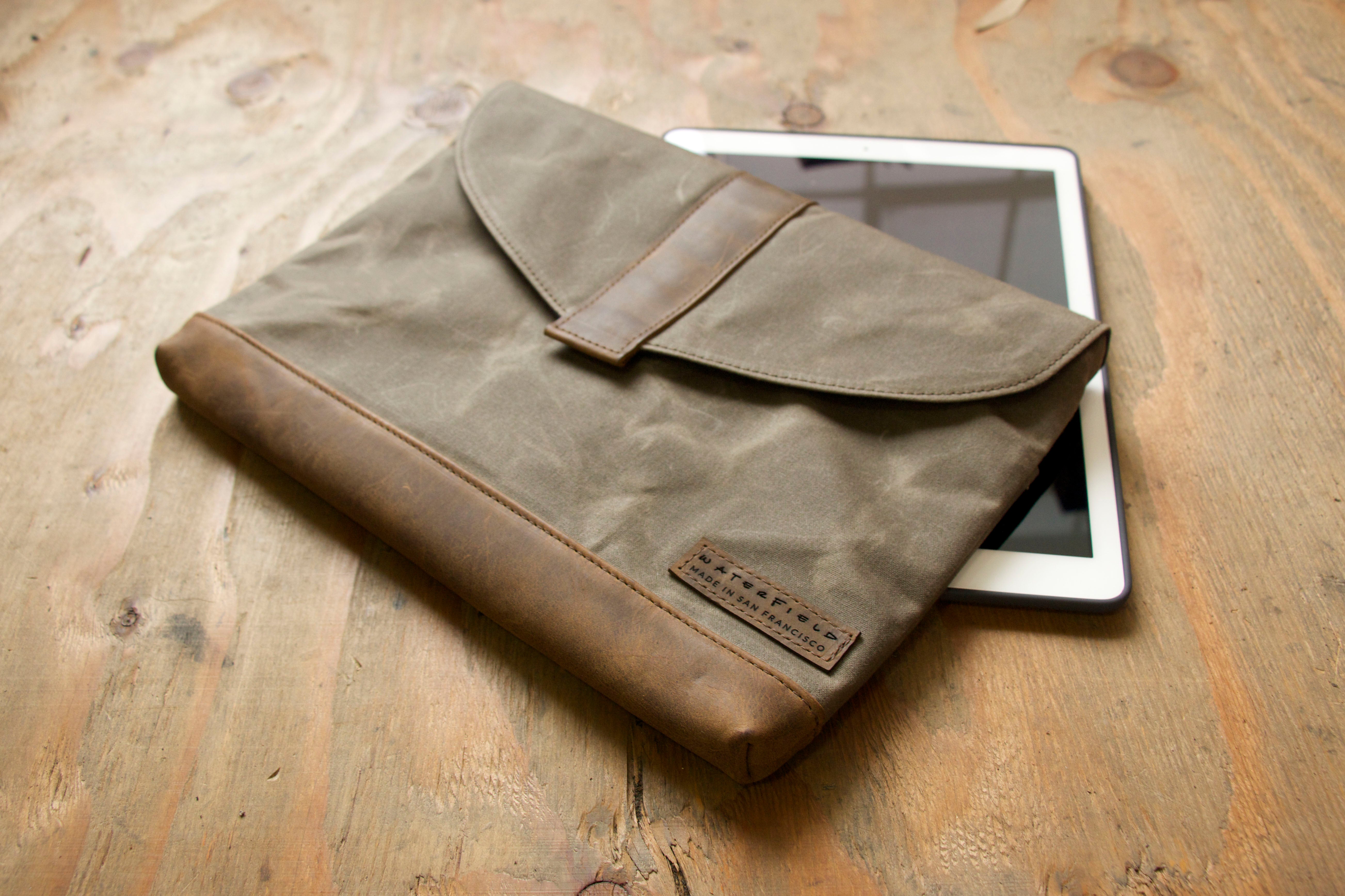 MacBook Laptop SleeveCaseBest MacBook Air/Pro Cases for 2024UK PC Magazine