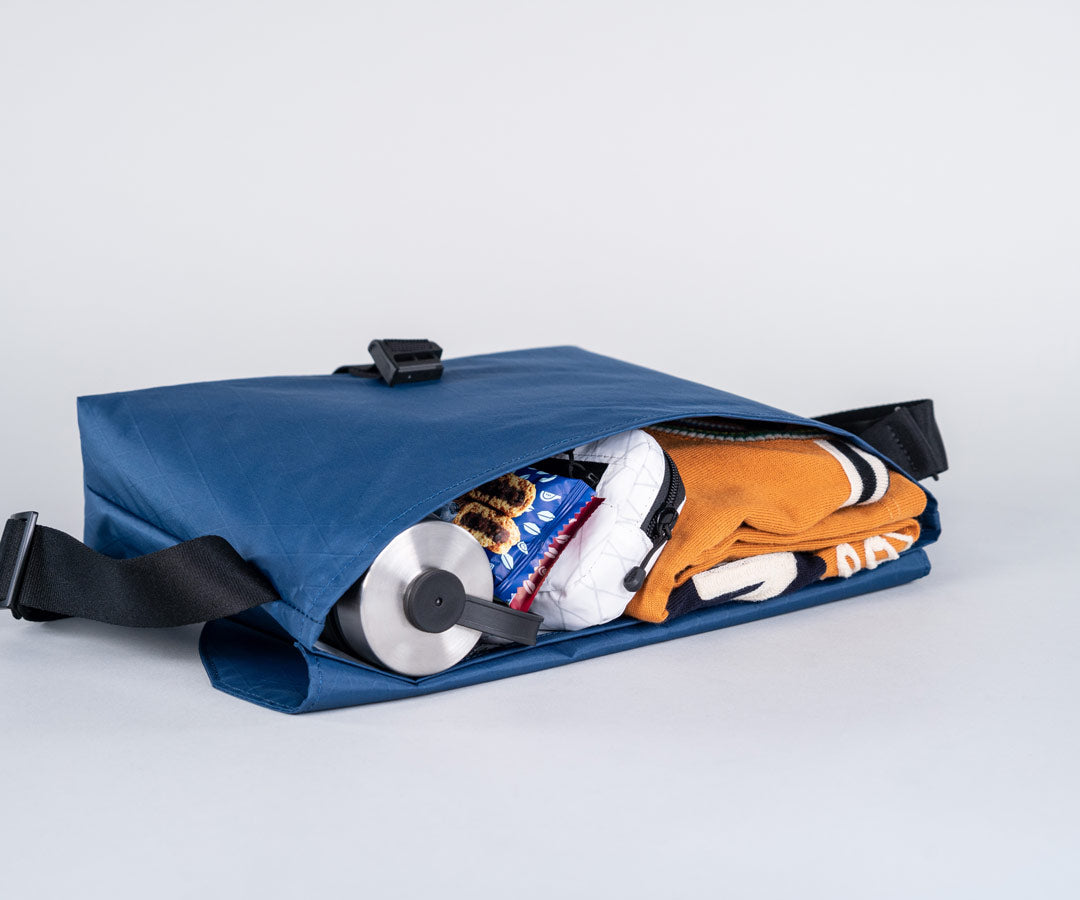 Vitesse Musette