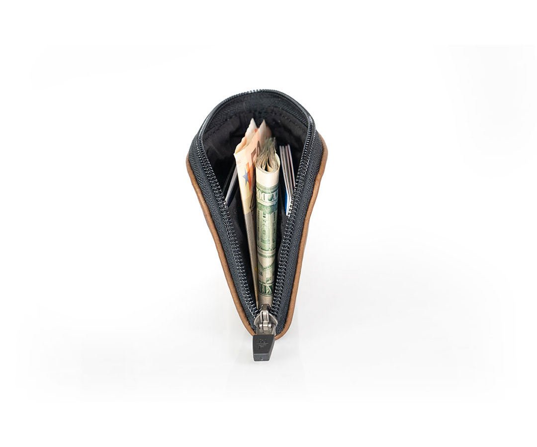 Fits International currency