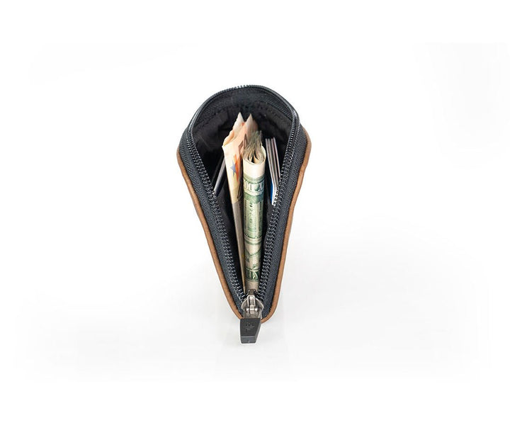 Fits International currency