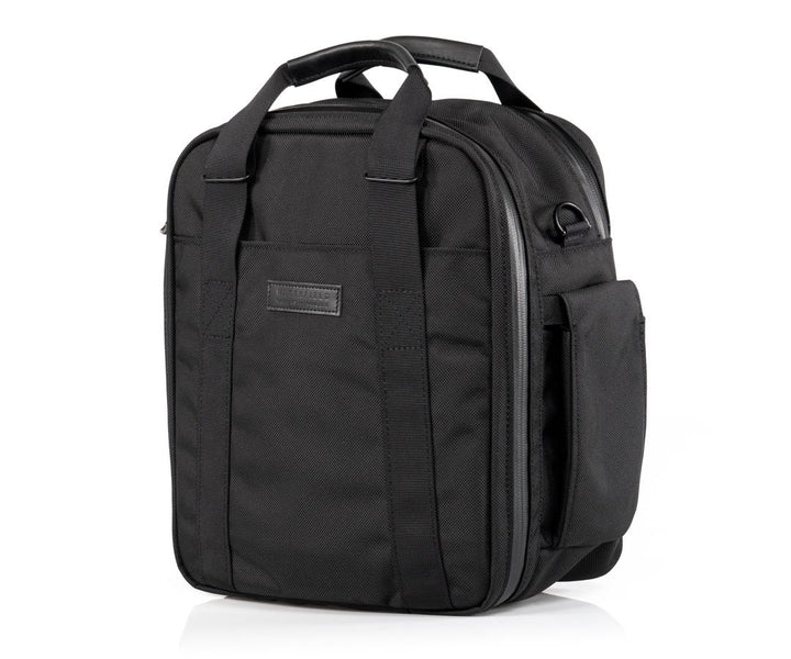 Ballistic Nylon