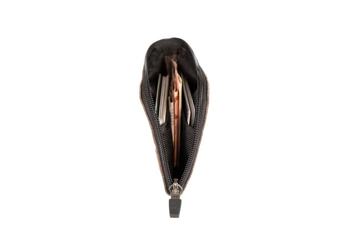 Fits International currency