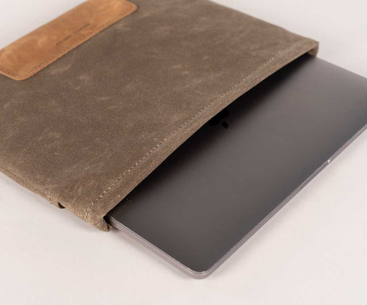 Floyd Laptop Sleeve – Floyd GmbH