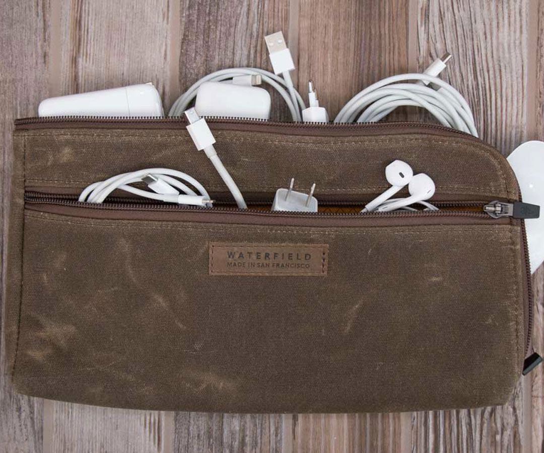 Gear Pouch