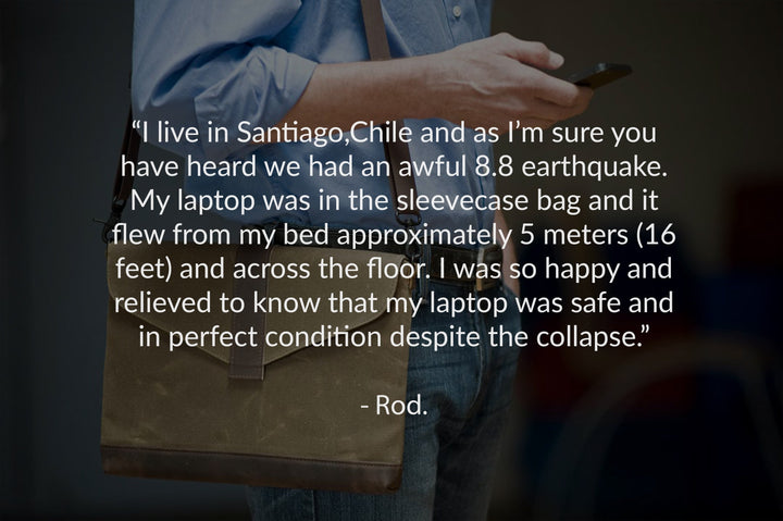 See more User Reviews below
