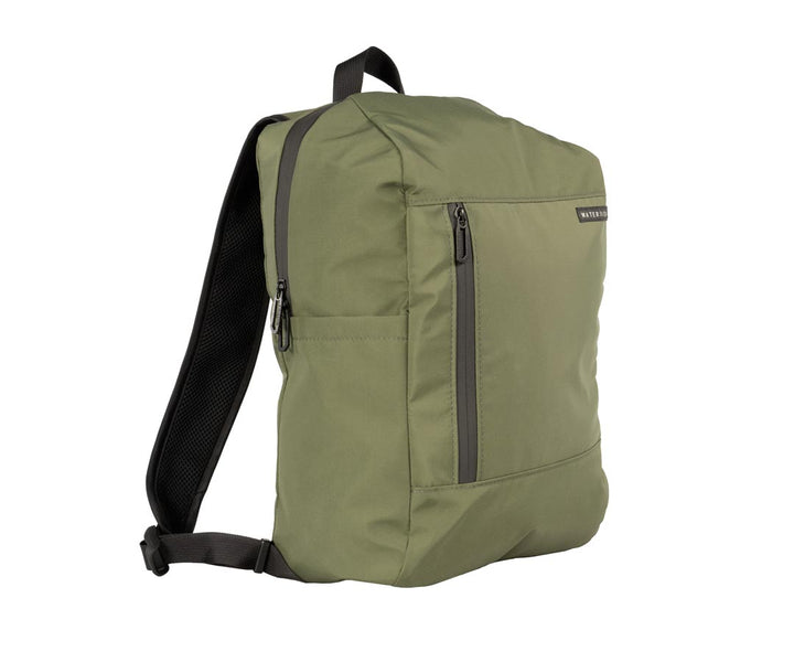 The Packable Backpack good enough for everyday use