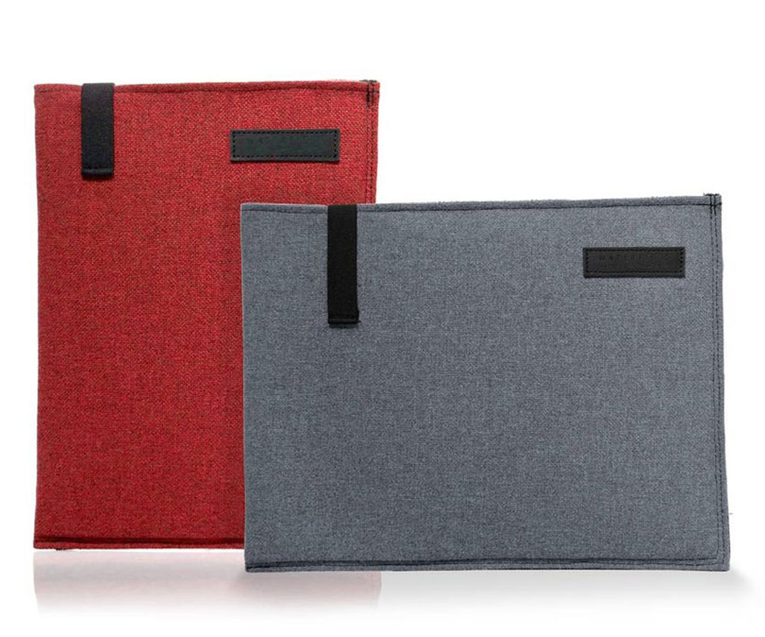 Dash SleeveBest Surface Pro X SleevesWindows Central