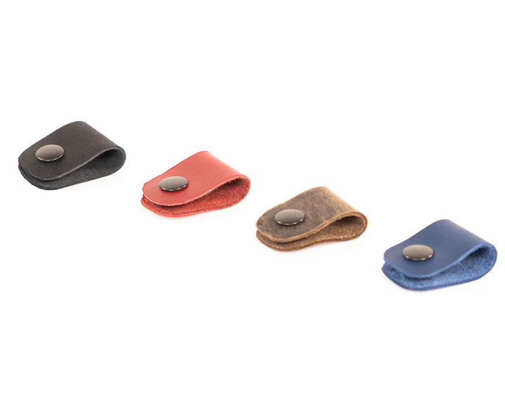 Mixed Colors (one of each)