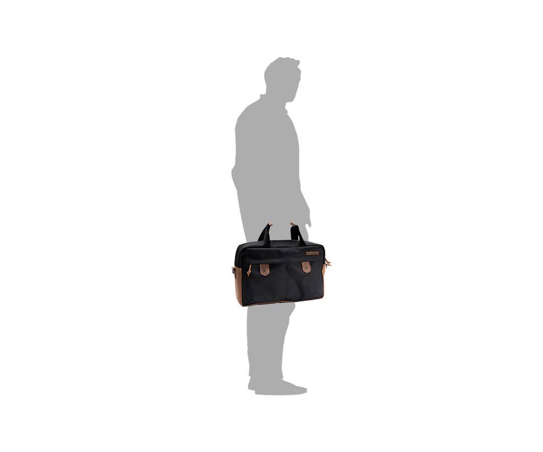 Large Silhouette