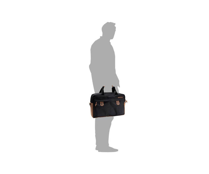 Large Silhouette