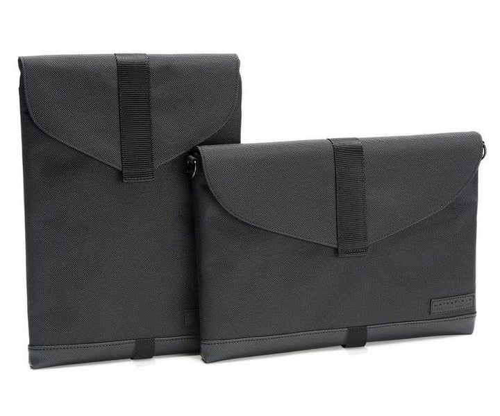Also available in Ballistic Nylon