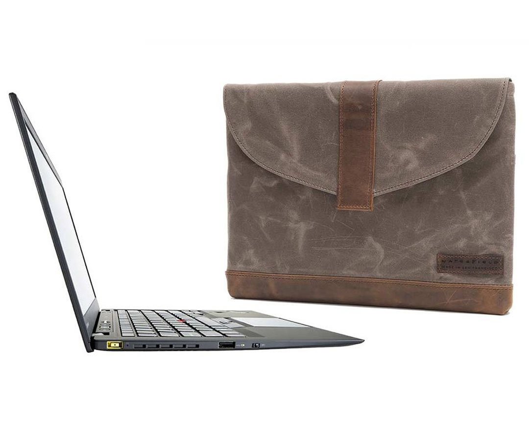 PC Laptop SleeveCase USA Made WaterField Designs