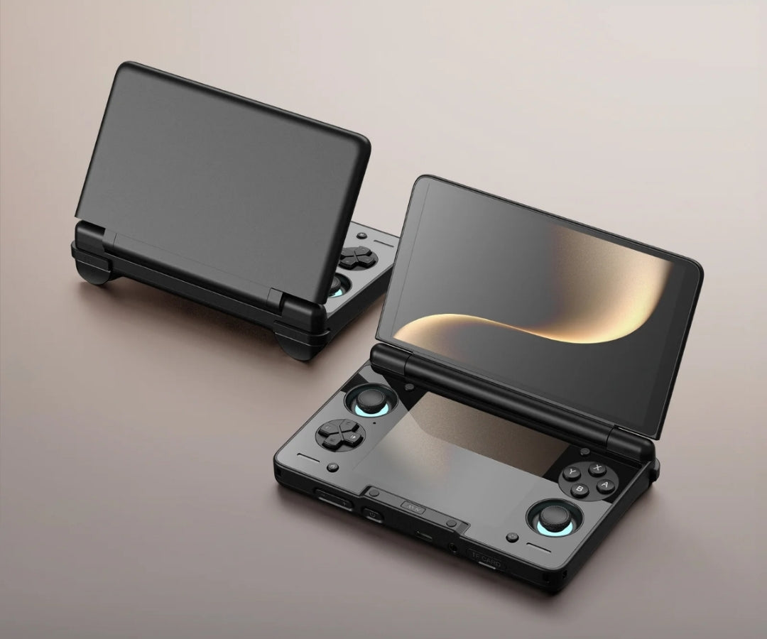 Best Case for AYN Thor 2026 | Top AYN Thor Accessories Guide