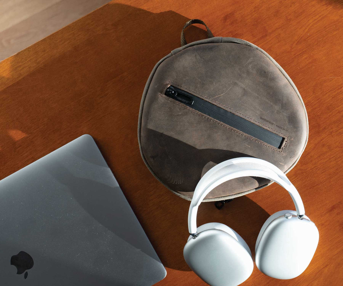 Benefits of Having an AirPods Case Cover