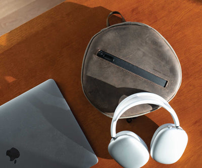 Benefits of Having an AirPods Case Cover