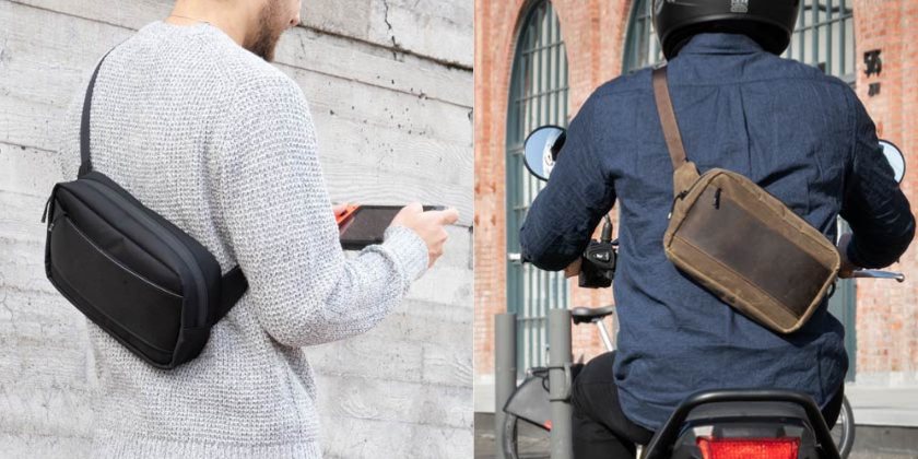 Is a Sling right for you?