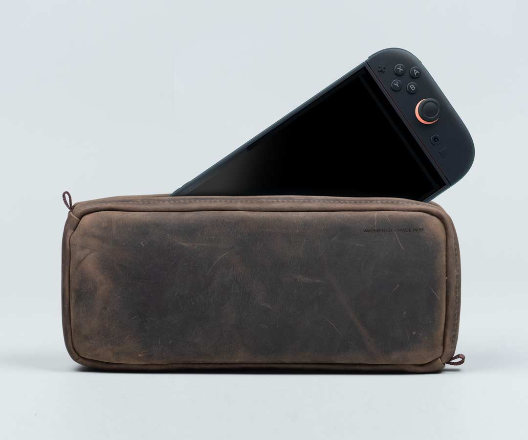 What Are the Best Cases for the Nintendo Switch 2?