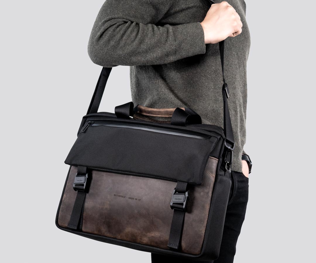 Laptop Briefcases: What Are the Best Choices for 2024-25?