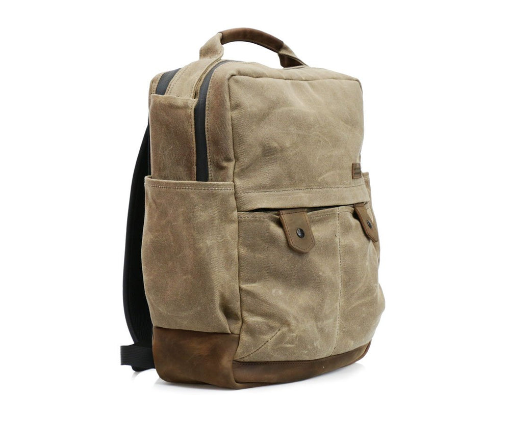 Bolt Backpack for Work or Travel