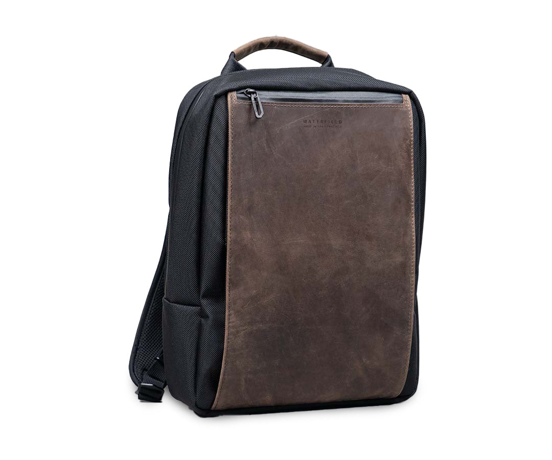 best slim laptop backpack 2014 Sutter and a 14.1 laptop compartment with padding for protection Sutter Slim Backpack | USA