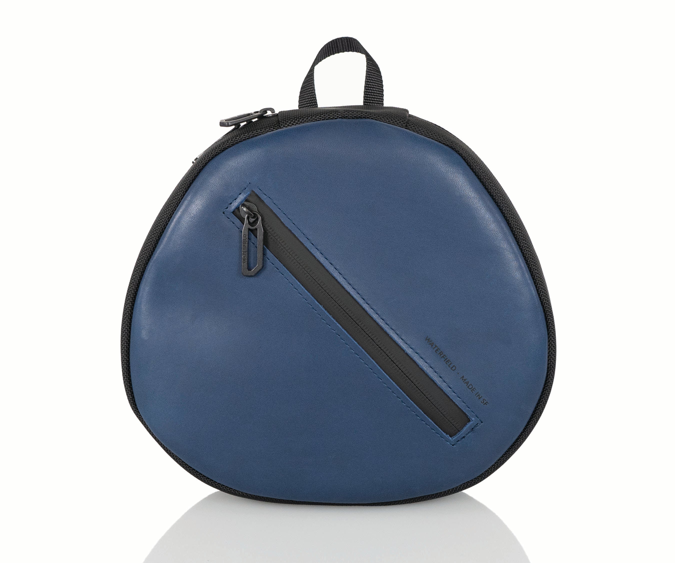 AirPods Max Case | USA Made | WaterField Designs