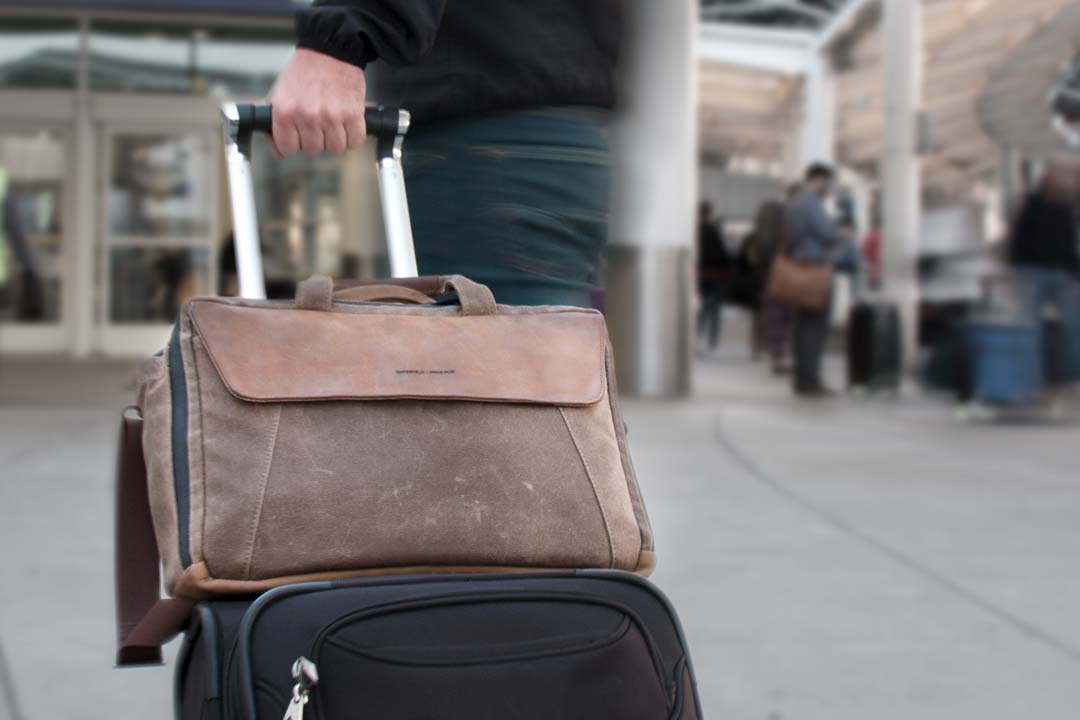 best travel laptop backpack 2017 Amazon Sellers: Best Backpacks Durable Laptop Backpacks | Travel