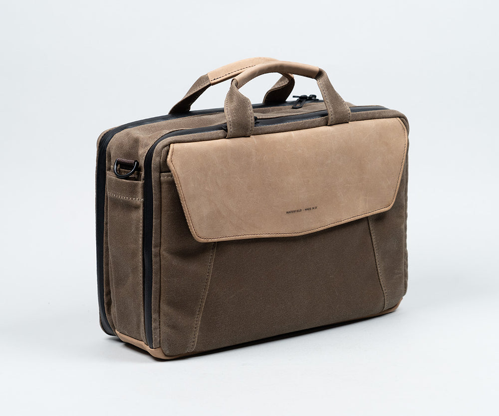 Air Porter Carry-On Bag